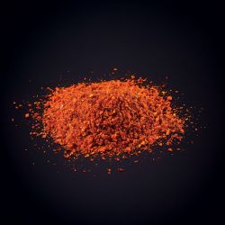 Paprika en poudre (Slovaquie) 60gr - Le Comptoir Authentique