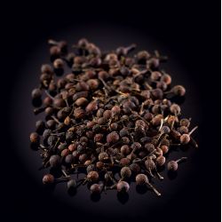 Long Pepper Organic Peppercorn Whole - Piper Longum Black